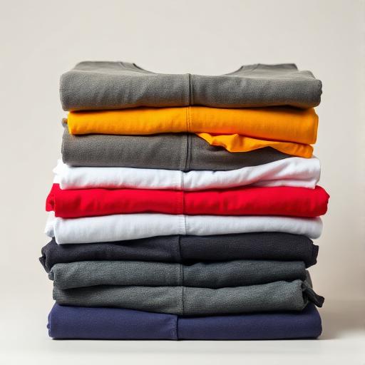 Roupas Masculinas